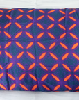 Satin Pillow Case
