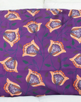 Satin Pillow Case