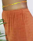 Starburst Waist Beads