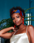 Tinashe Headband