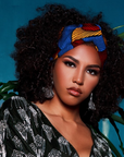 Tinashe Headband
