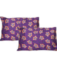 Satin Pillow Case
