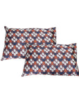 Satin Pillow Case