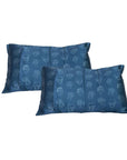 Satin Pillow Case