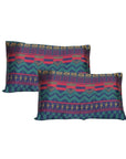 Satin Pillow Case