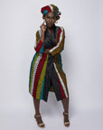 Afolabi Robe