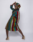 Afolabi Robe