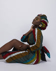 Afolabi Robe