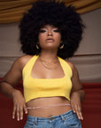 Blaire Waist Beads