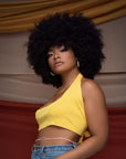 Blaire Waist Beads
