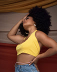 Blaire Waist Beads
