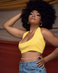 Blaire Waist Beads