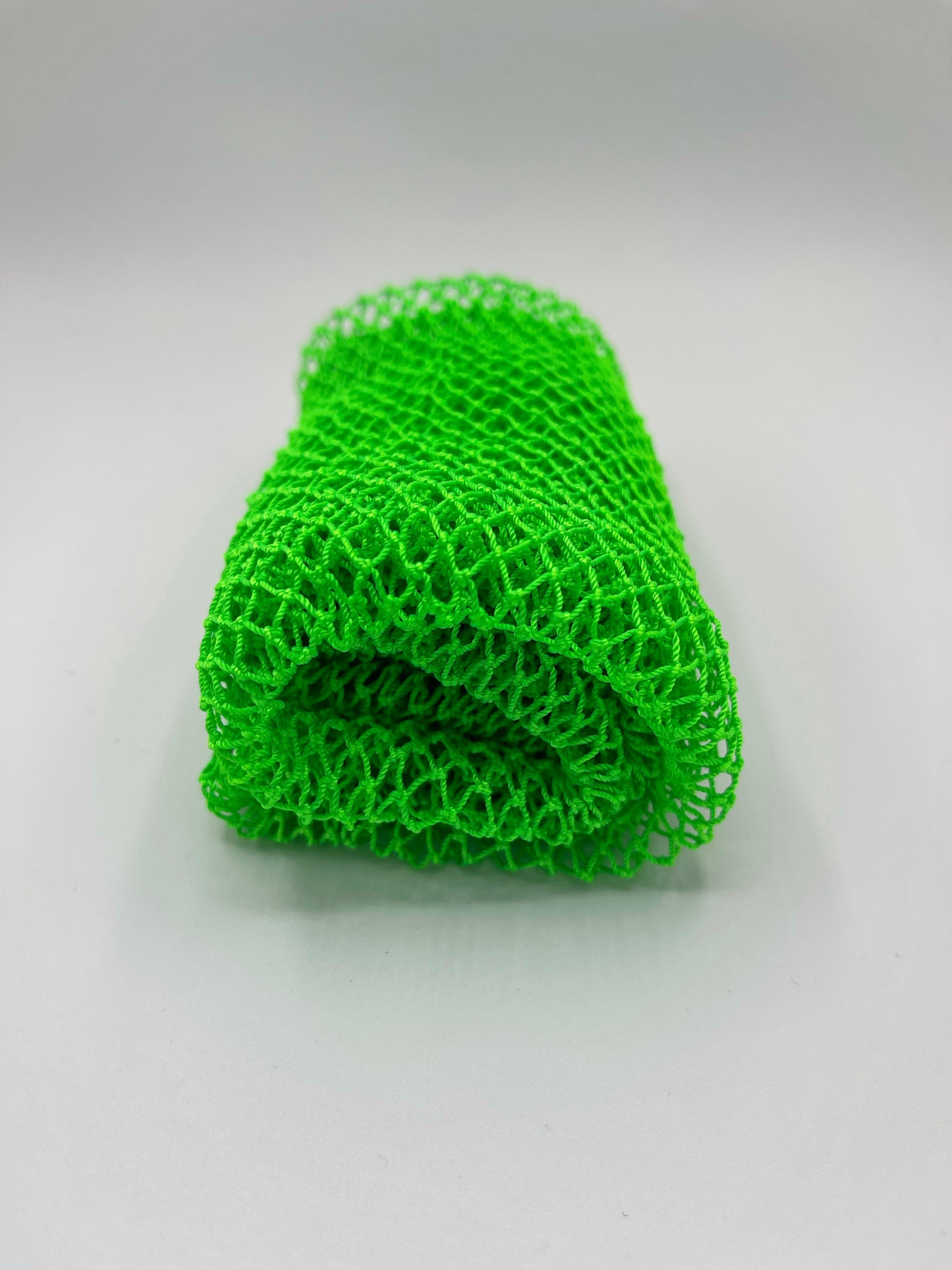 African Exfoliating Net Travel Bundle