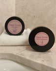Sugar Body Scrub
