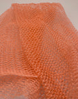 African Exfoliating Net