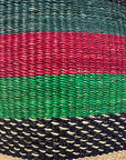 Fugala Basket