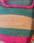 Vixen Basket