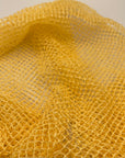 African Exfoliating Net