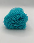 African Exfoliating Net