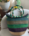 Fugala Basket