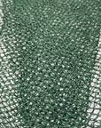 QC Sale - African Exfoliating Net