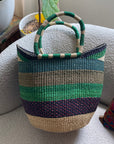 Fugala Basket