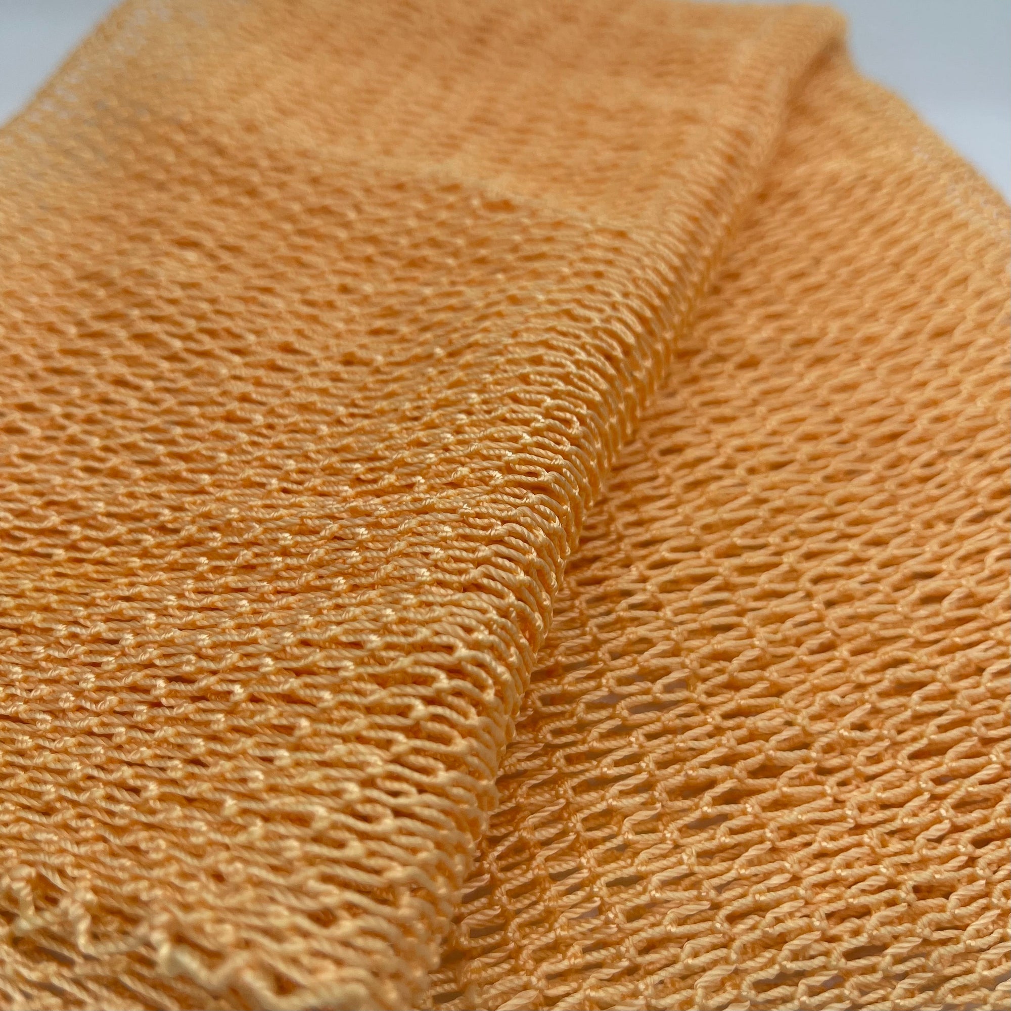 African Exfoliating Net Travel Bundle