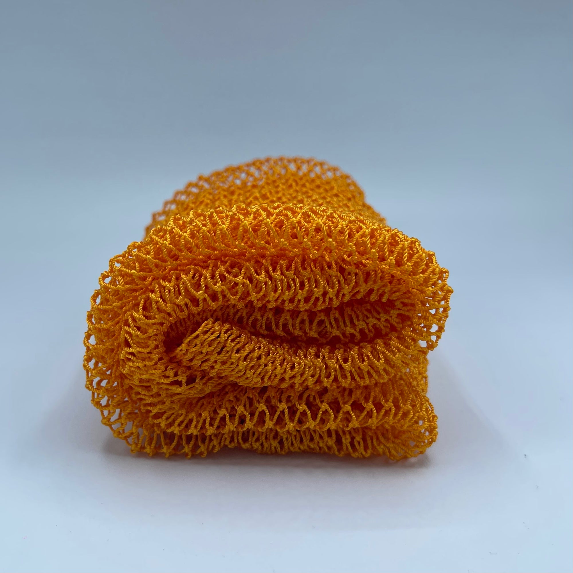 African Exfoliating Net Travel Bundle