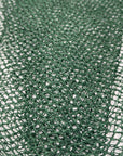 African Exfoliating Net