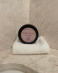 Sugar Body Scrub