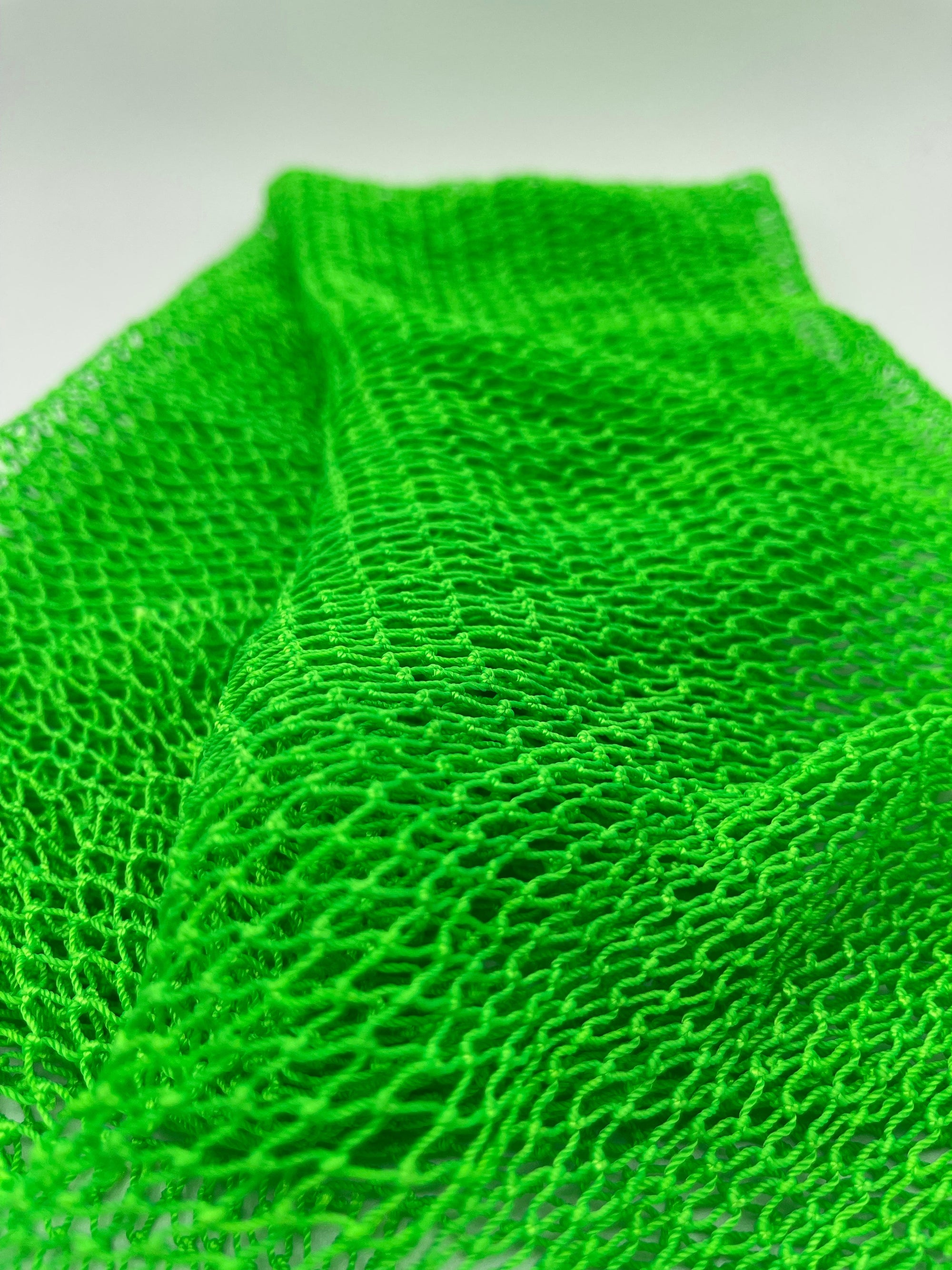 African Exfoliating Net Travel Bundle