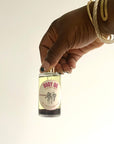 Cocoa Moringa Scented Dry Body Oil