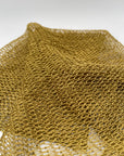 African Exfoliating Net