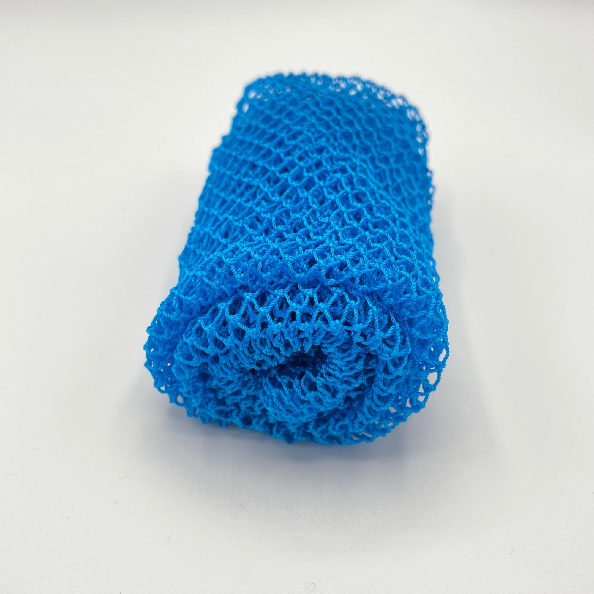 African Exfoliating Net Travel Bundle