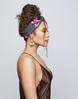 Januari Headband