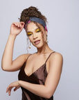 Januari Headband