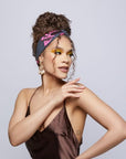Januari Headband