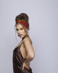 Jira Headband