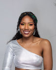 Joanna headband