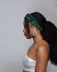 Joanna headband