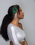 Joanna headband