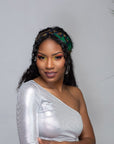 Joanna headband