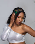 Joanna headband