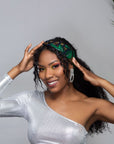 Joanna headband