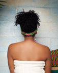 Kuuku Headband