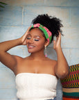 Kuuku Headband