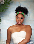 Kuuku Headband