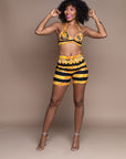 Rufaro Bralette