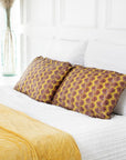 Satin Pillow Case