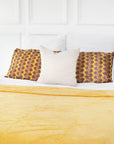 Satin Pillow Case